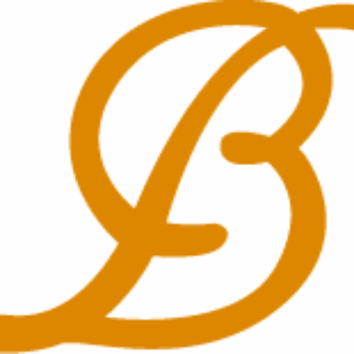 cropped-apple-touch-icon