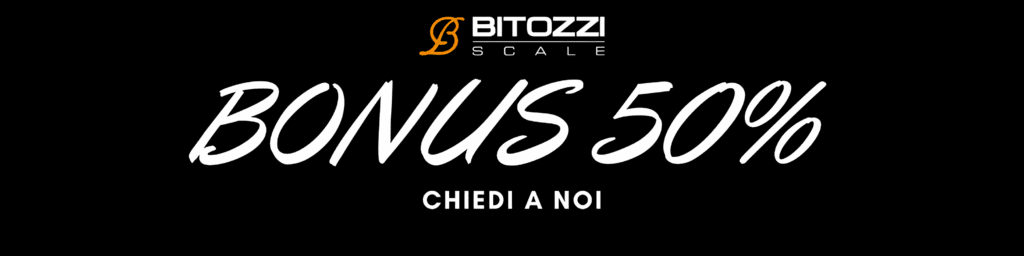 Banner bonus 50 upscaled