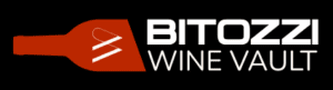 Bitozzi Wine Vault - Cantine sottoscala